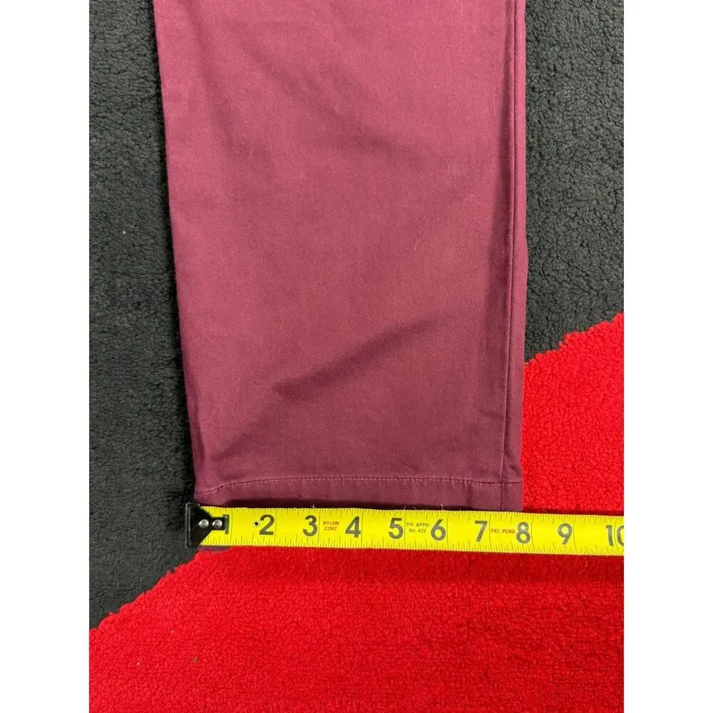 Polo Ralph Lauren up sale